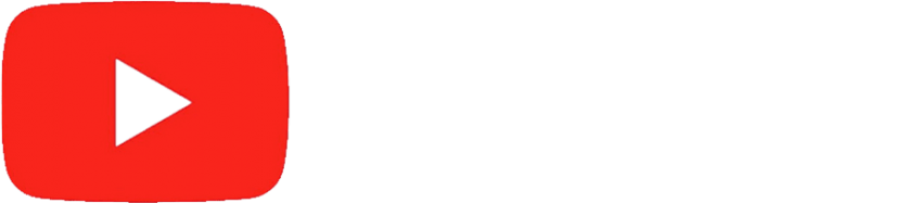 YouTube link